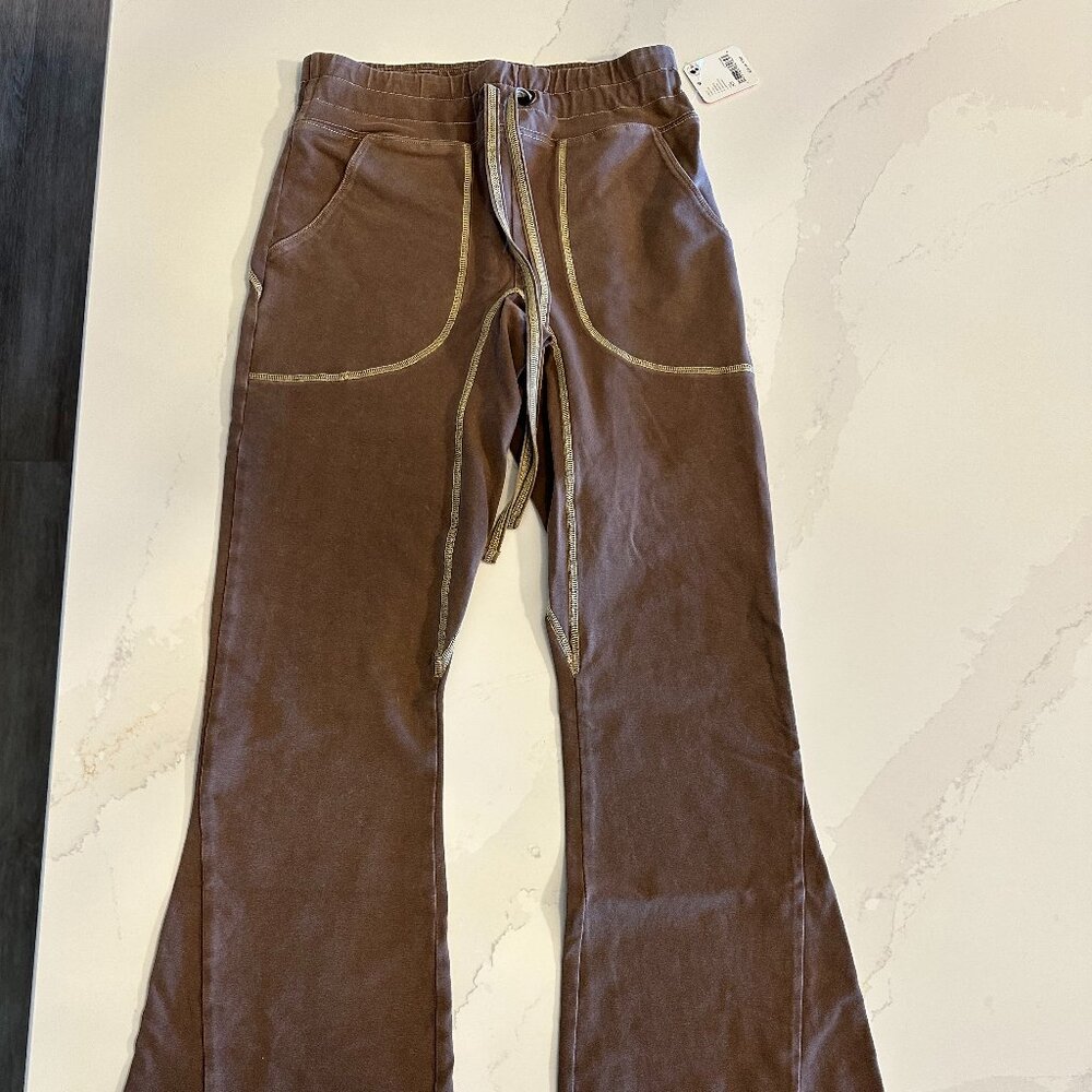 Free people Movement leggings